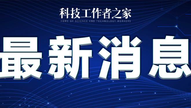 RAYBET雷竞技登陆